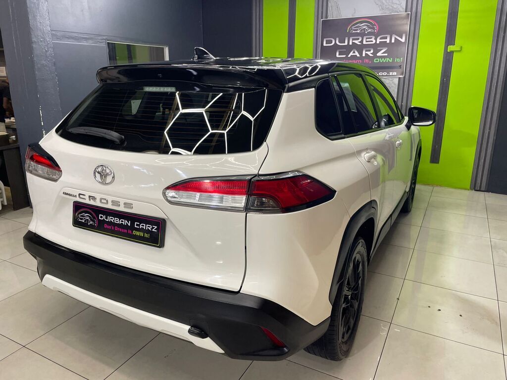 Thumbnail Image Thumbnail Image