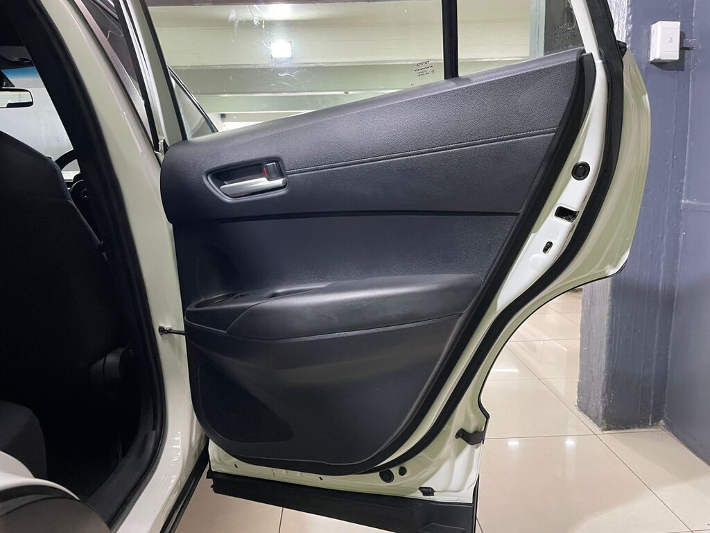 Thumbnail Image Thumbnail Image