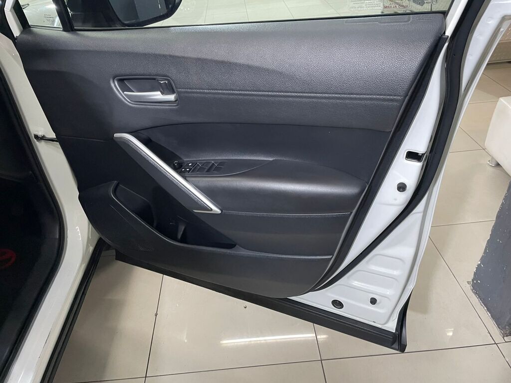 Thumbnail Image Thumbnail Image