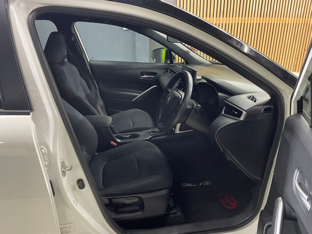 Thumbnail Image Thumbnail Image