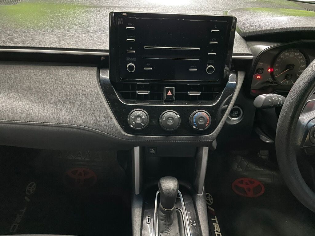 Thumbnail Image Thumbnail Image