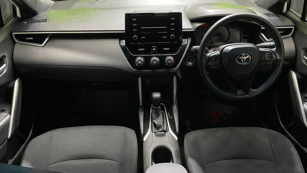 Thumbnail Image Thumbnail Image