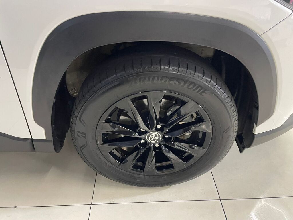 Thumbnail Image Thumbnail Image