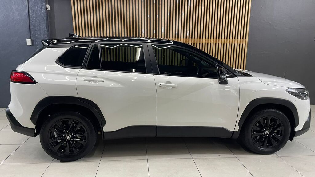 Thumbnail Image Thumbnail Image