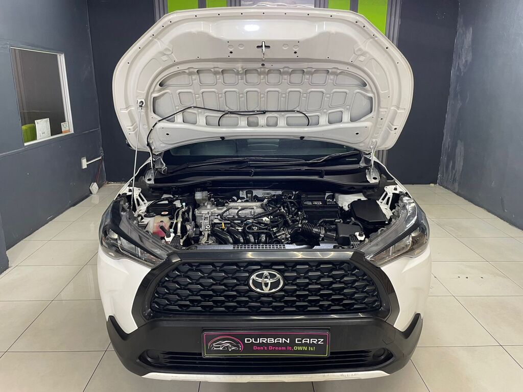 Thumbnail Image Thumbnail Image