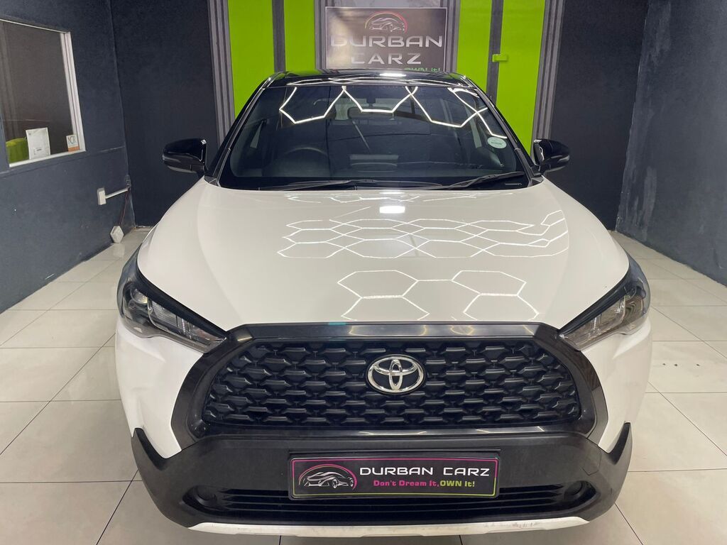 Thumbnail Image Thumbnail Image