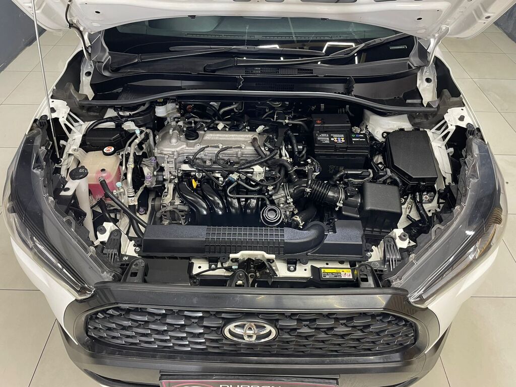 Thumbnail Image Thumbnail Image