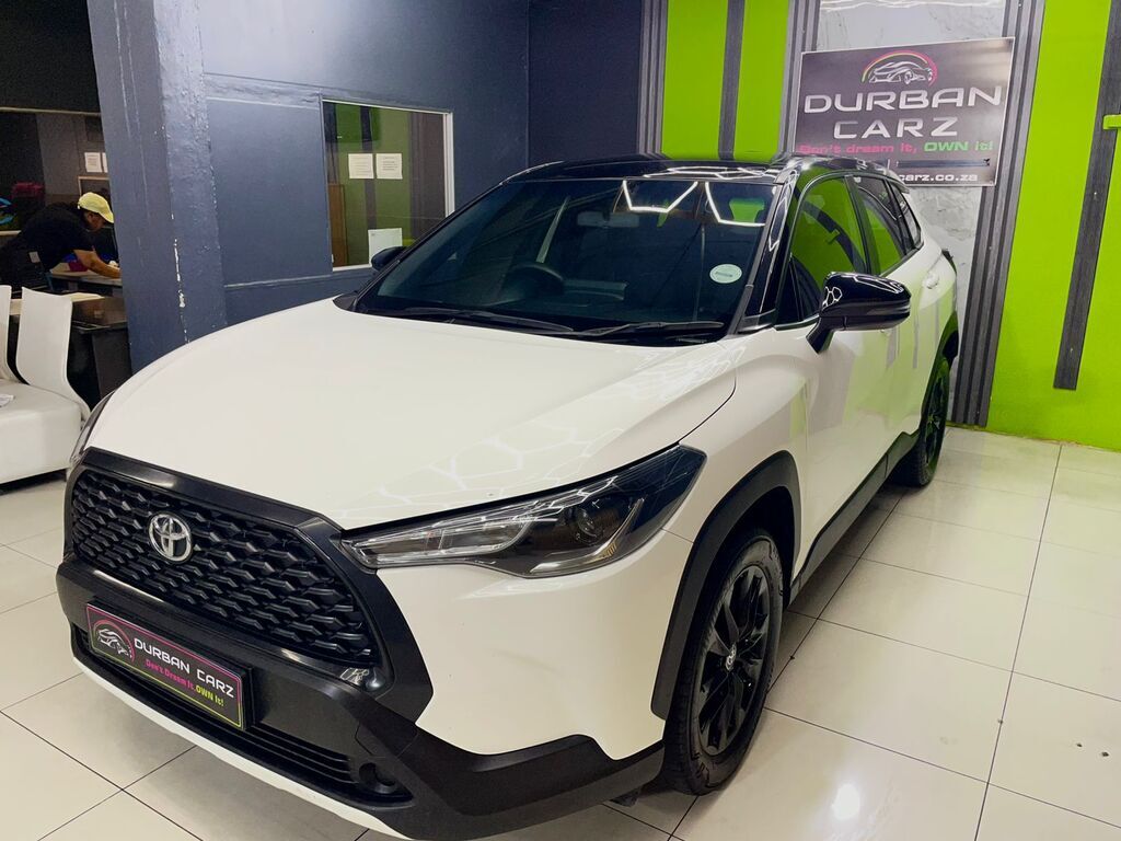 Thumbnail Image Thumbnail Image