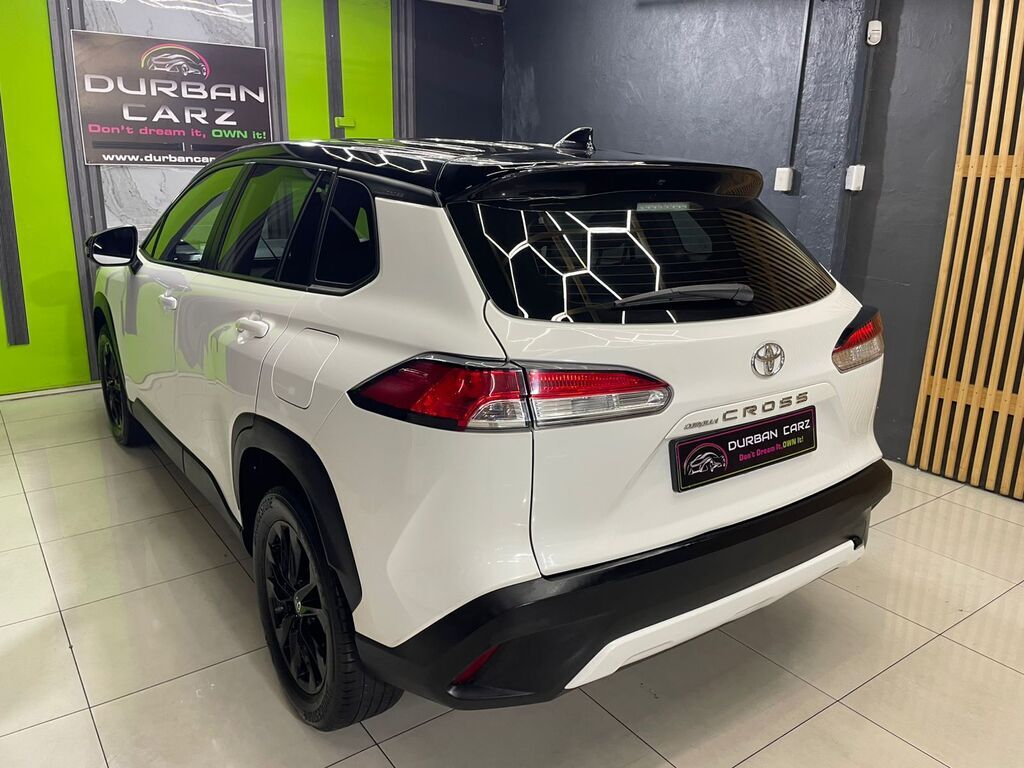 Thumbnail Image Thumbnail Image