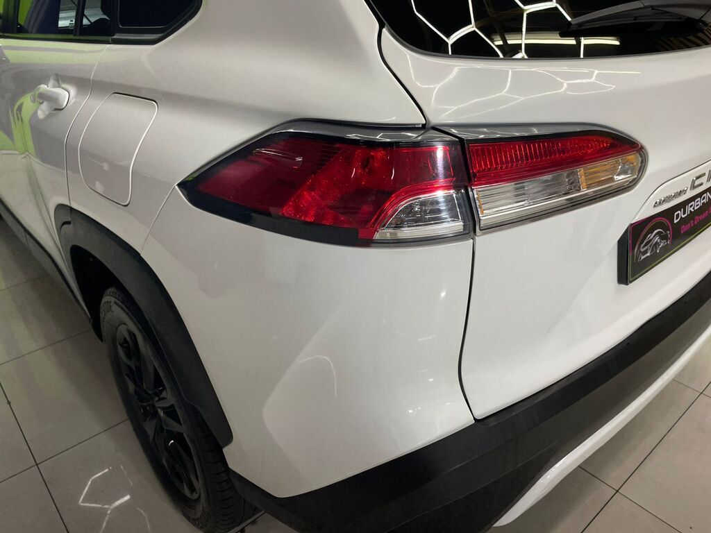 Thumbnail Image Thumbnail Image