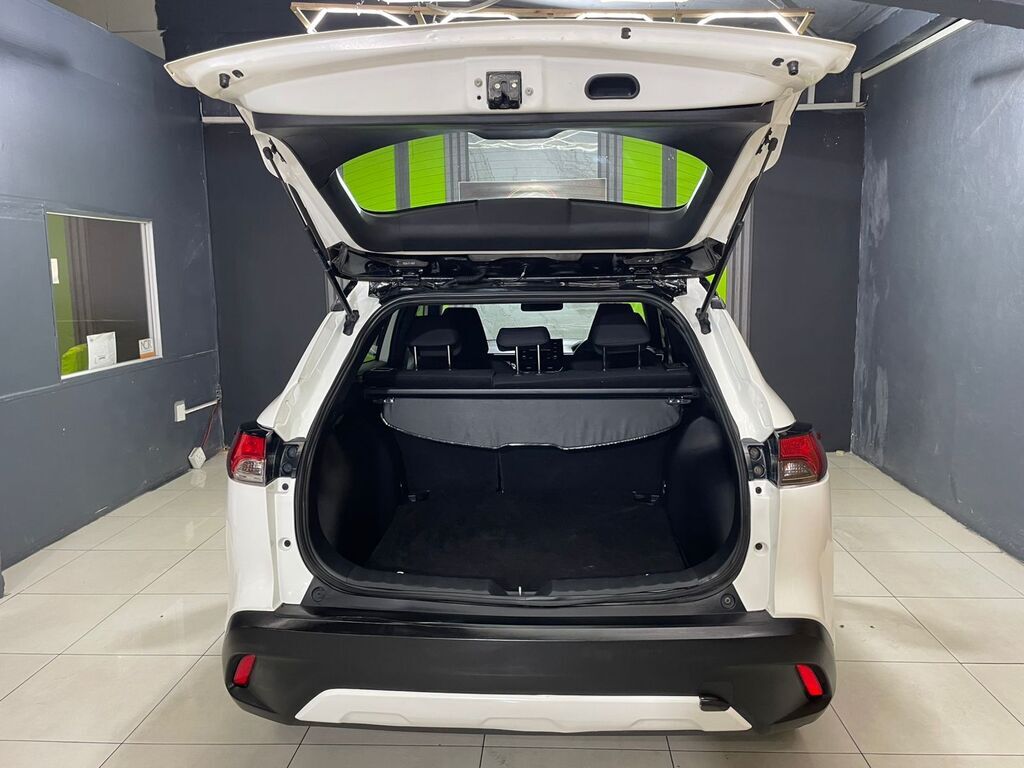 Thumbnail Image Thumbnail Image