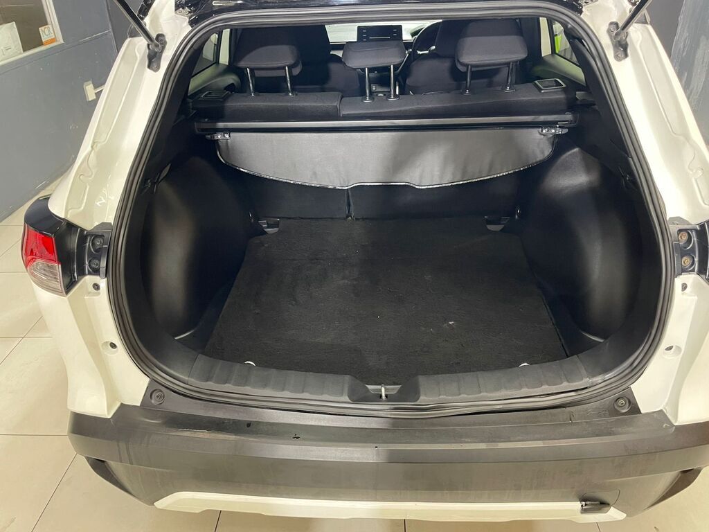 Thumbnail Image Thumbnail Image