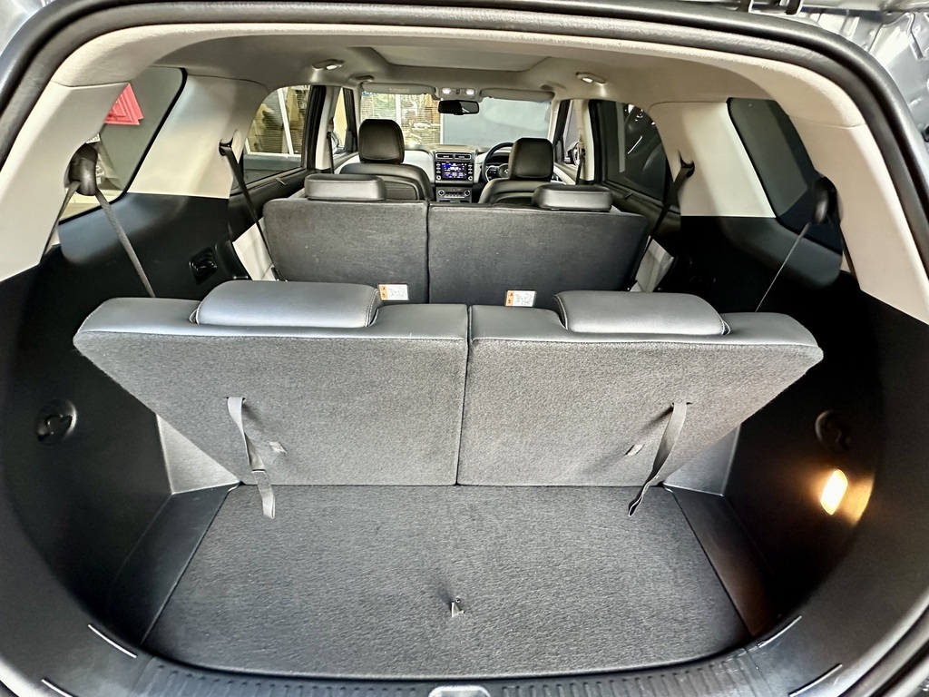 HYUNDAI GRAND CRETA GRAND CRETA 1.5D ELITE A/T