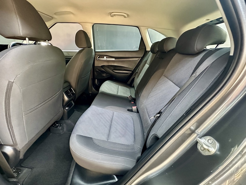 KIA SELTOS SELTOS 1.6 EX A/T