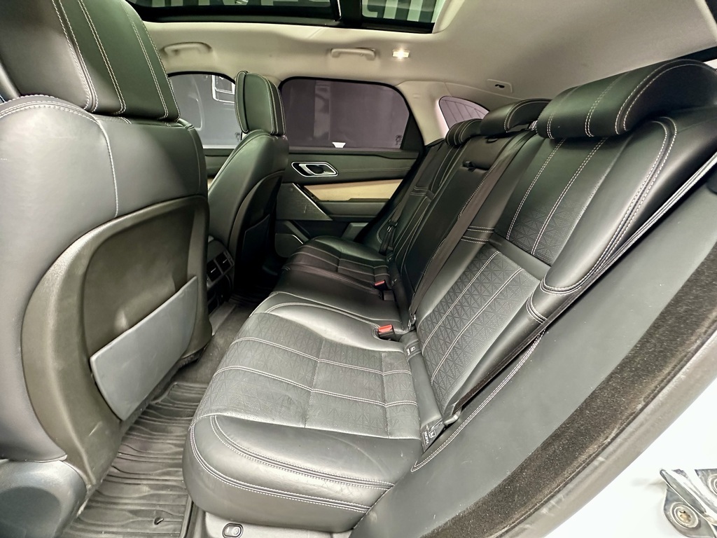 LAND ROVER VELAR RANGE ROVER VELAR 3.0D HSE - 13