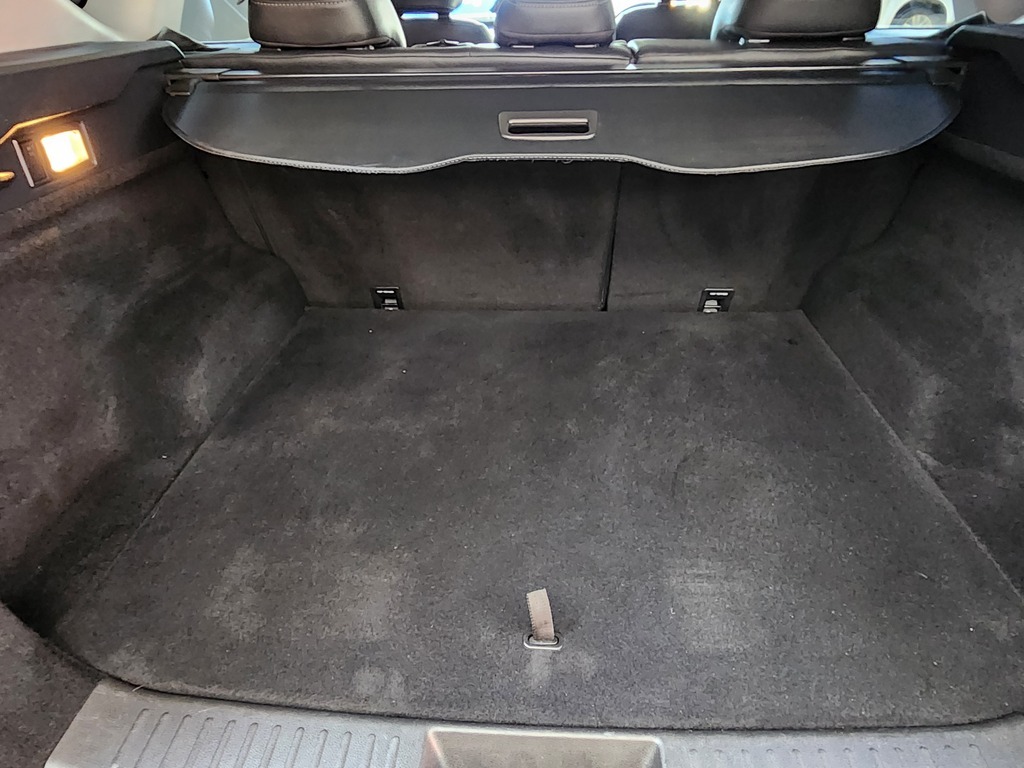 CHERY TIGGO 7 TIGGO 7 PRO 1.5T DISTINCTION CVT