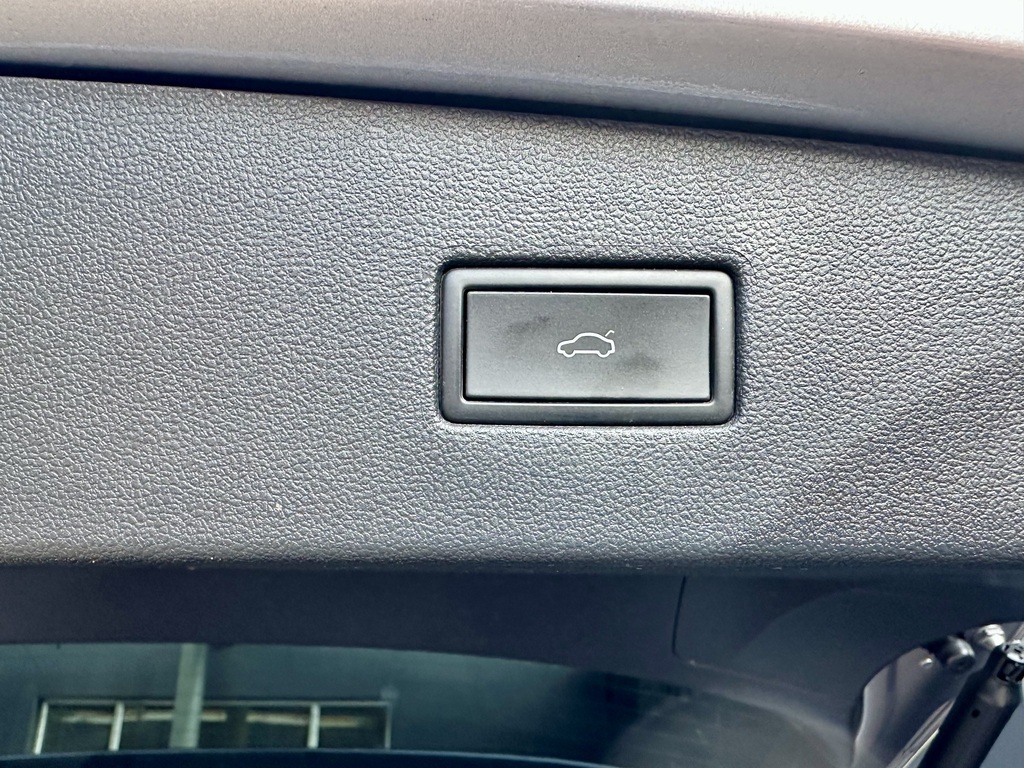 VOLKSWAGEN TIGUAN TIGUAN ALLSPACE 1.4 TSI C/LINE DSG (110KW) - 14