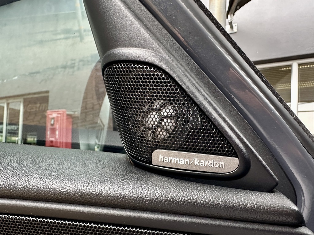 MINI COOPER COUNTRYMAN COOPER S COUNTRYMAN A/T - 14