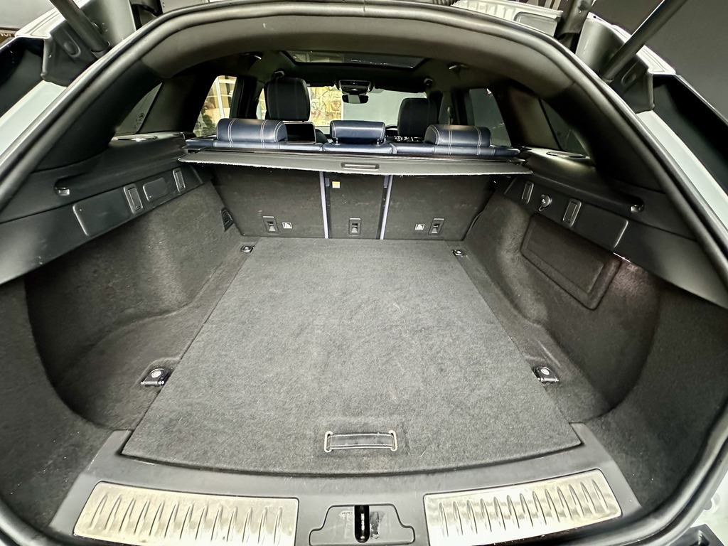 LAND ROVER VELAR RANGE ROVER VELAR 2.0D SE - 12