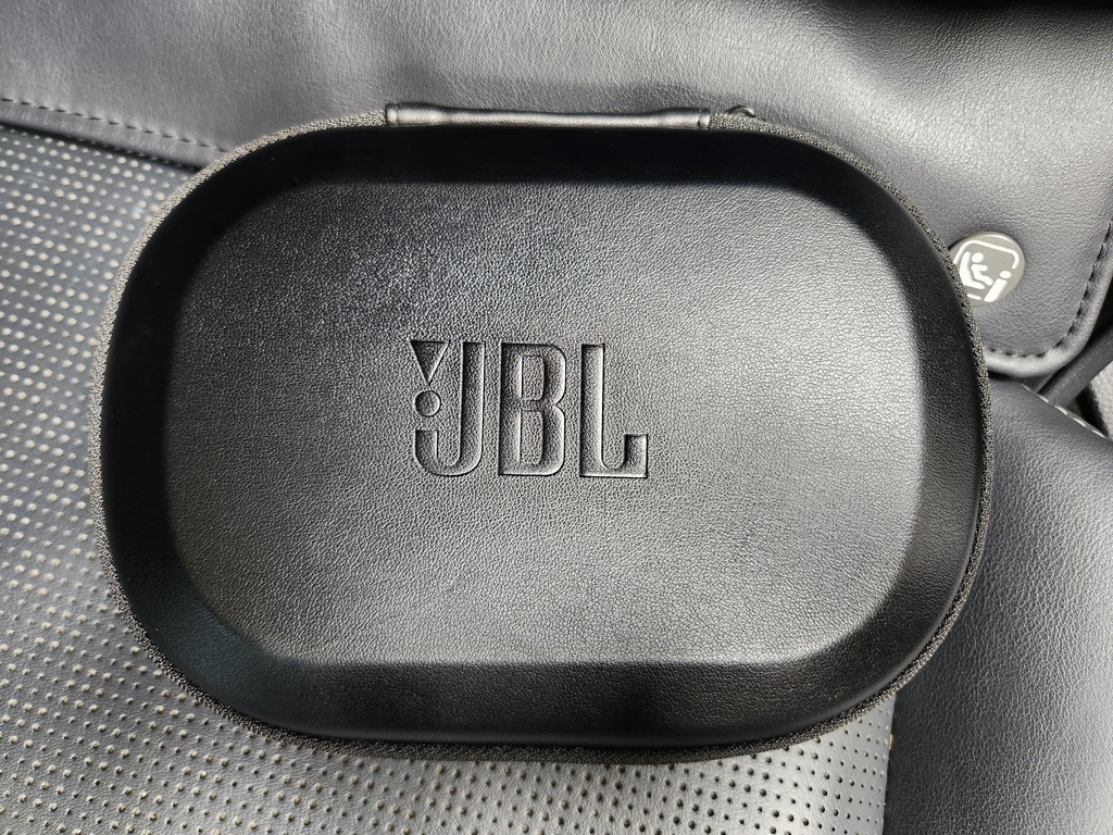 TOYOTA LAND CRUISER LANDCRUISER 300 V6 3.5T ZX