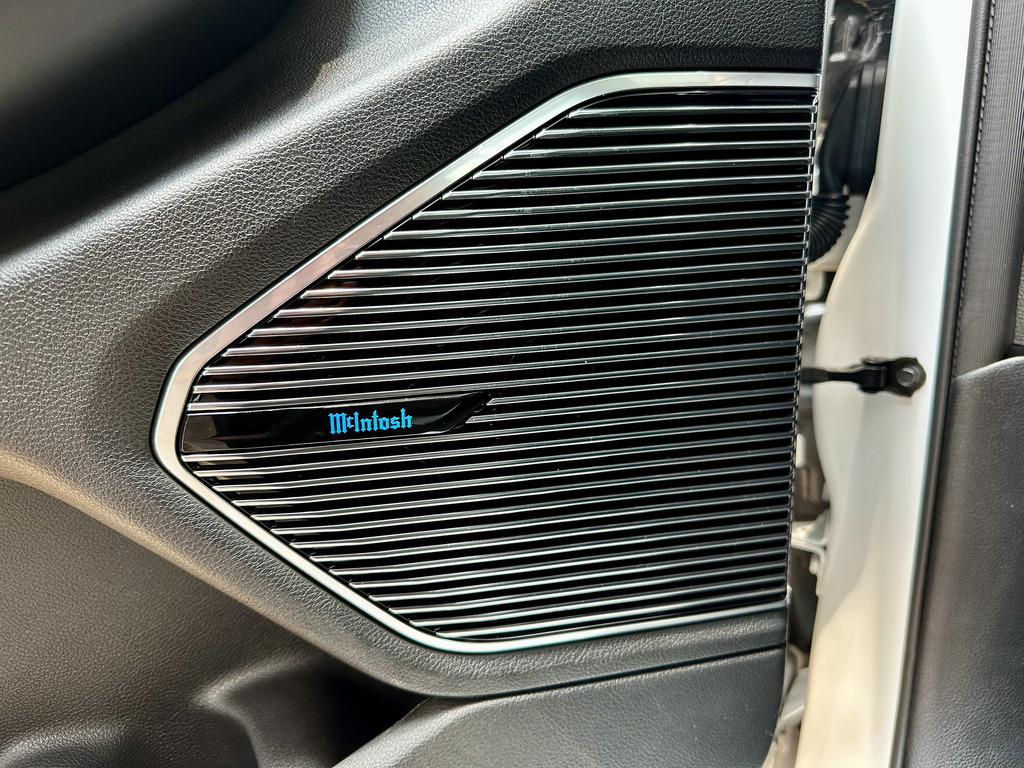 JEEP GRAND CHEROKEE GRAND CHEROKEE L 3.6L OVERLAND