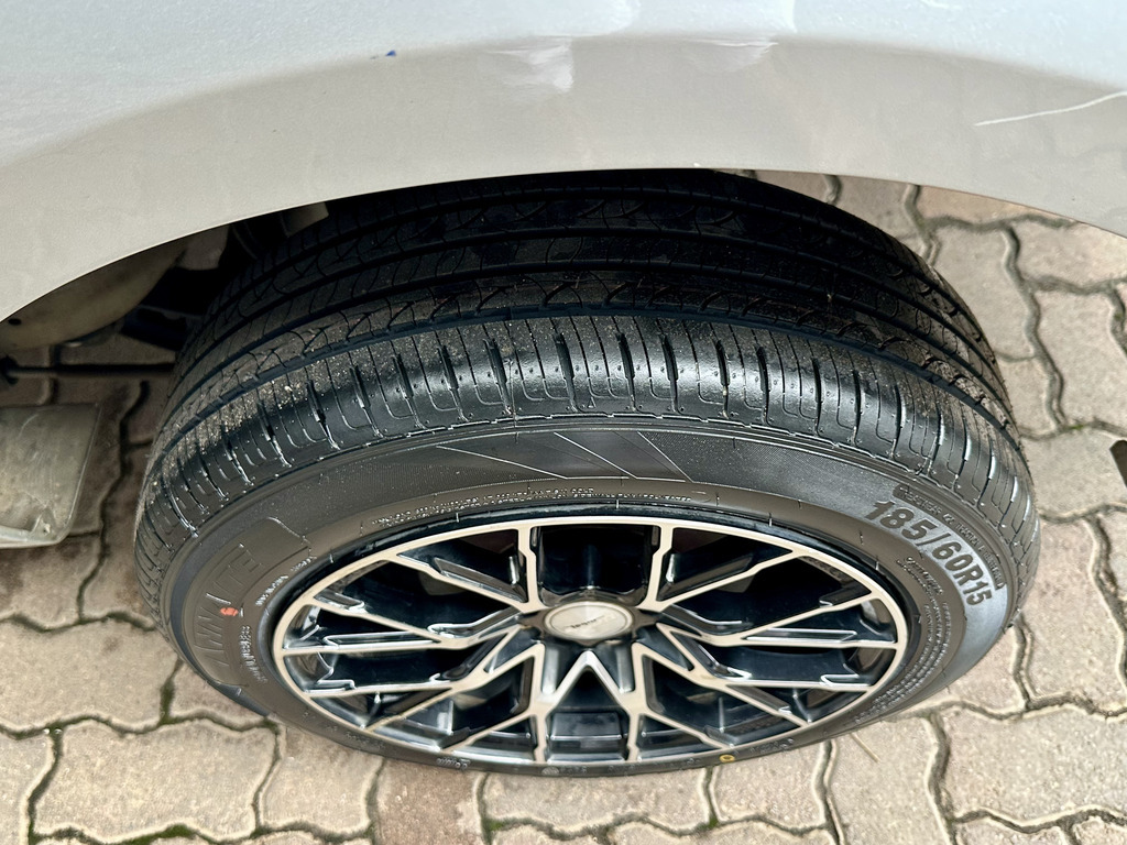 CHEVROLET UTILITY CORSA UTILITY 1.4 CLUB P/U S/C