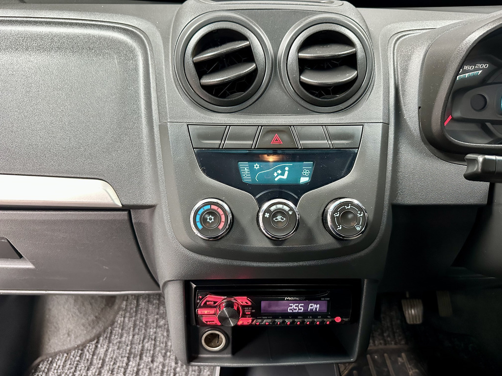 CHEVROLET UTILITY CORSA UTILITY 1.4 CLUB P/U S/C