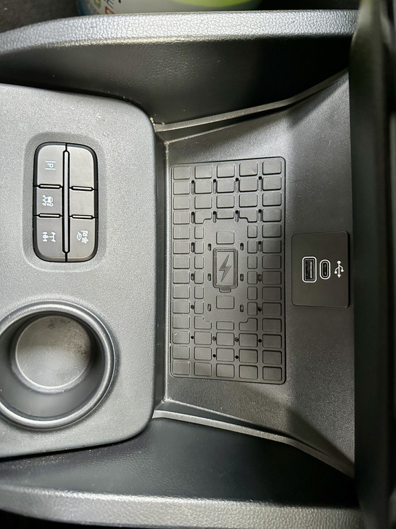 FORD RANGER RANGER 2.0D XLT HR A/T D/C P/U - 14