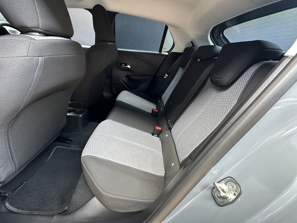 OPEL  CORSA 1.2T LITE (74KW)