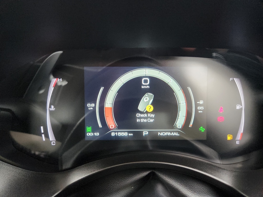 GWM STEED P-SERIES 2.0TD LT A/T D/C P/U