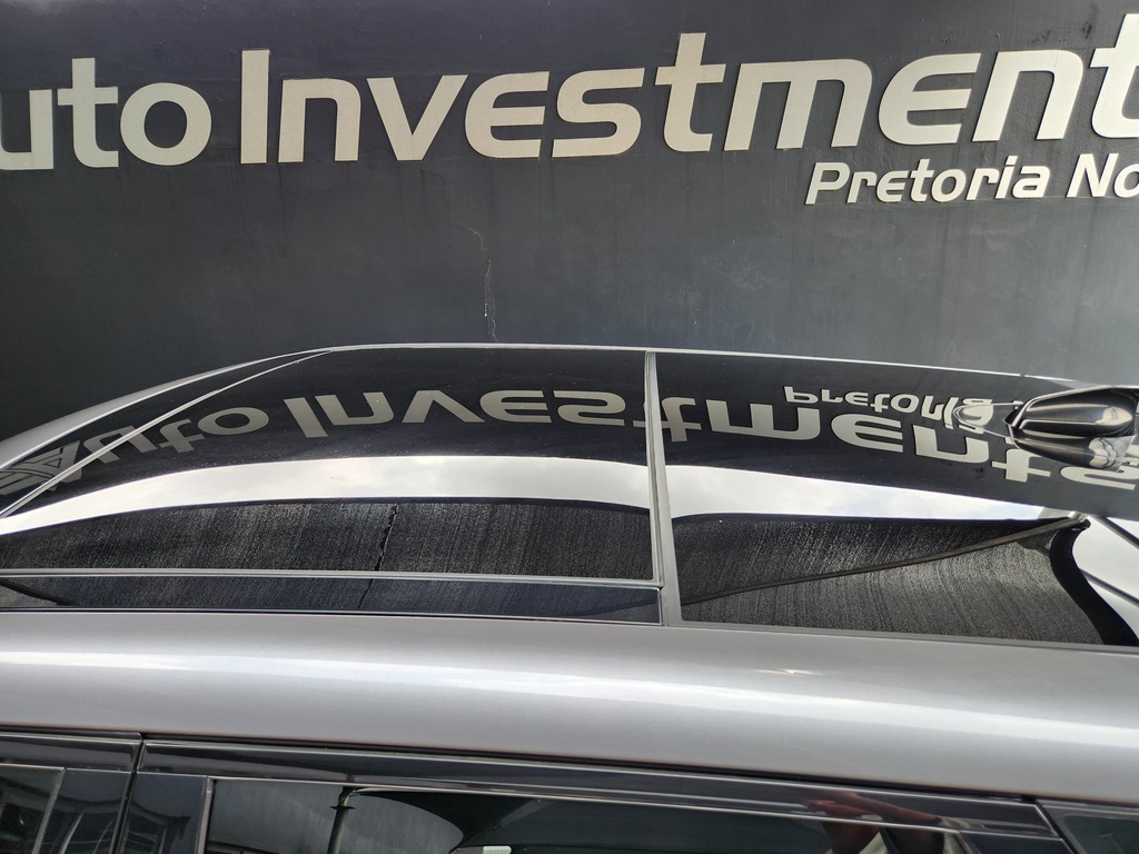 LAND ROVER EVOQUE EVOQUE 2.0D SE R-DYNAMIC 147KW (D200)