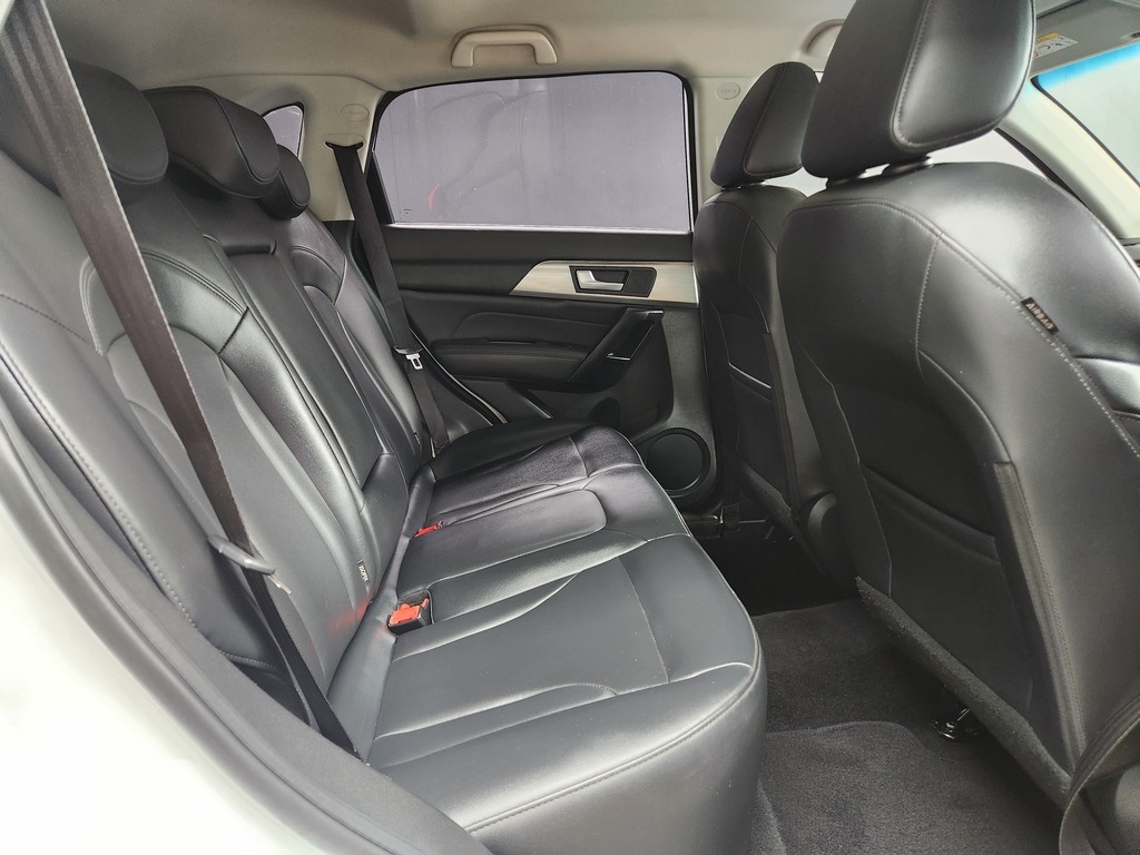 HAVAL H2 H2 1.5T LUXURY A/T - 6