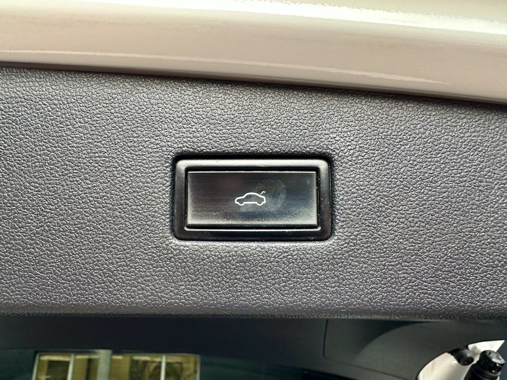 VOLKSWAGEN TIGUAN TIGUAN ALLSPACE 1.4 TSI C/LINE DSG (110KW)