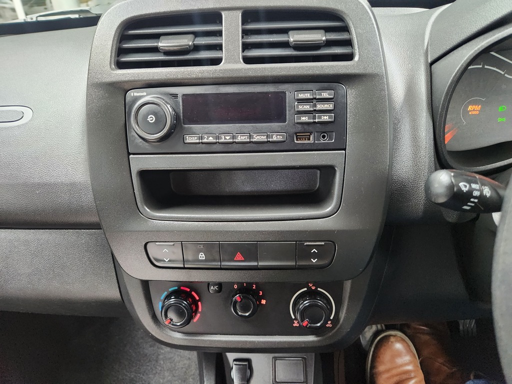 RENAULT KWID KWID 1.0 EXPRESSION / LIFE 5DR