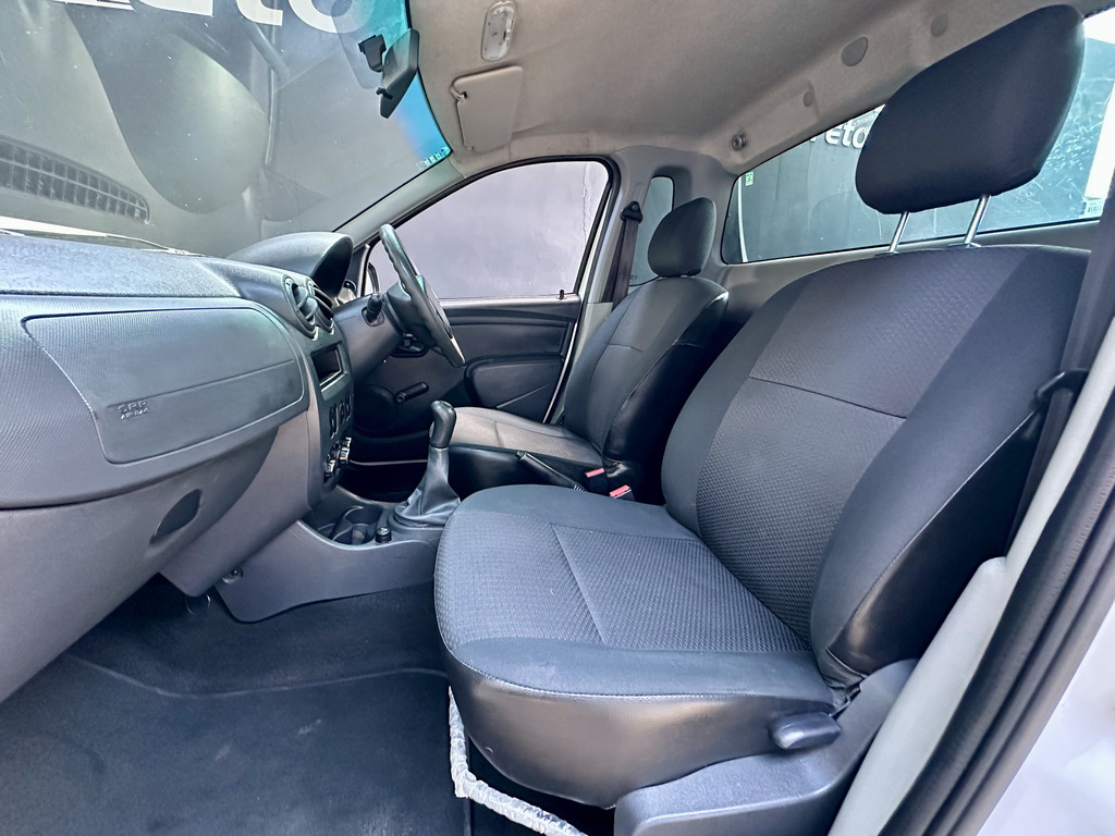 NISSAN NP200 NP200 1.6  P/U S/C