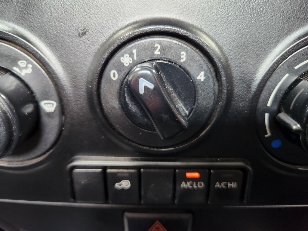 MAHINDRA SCORPIO PIK UP 2.2 mHAWK S4 P/U S/C