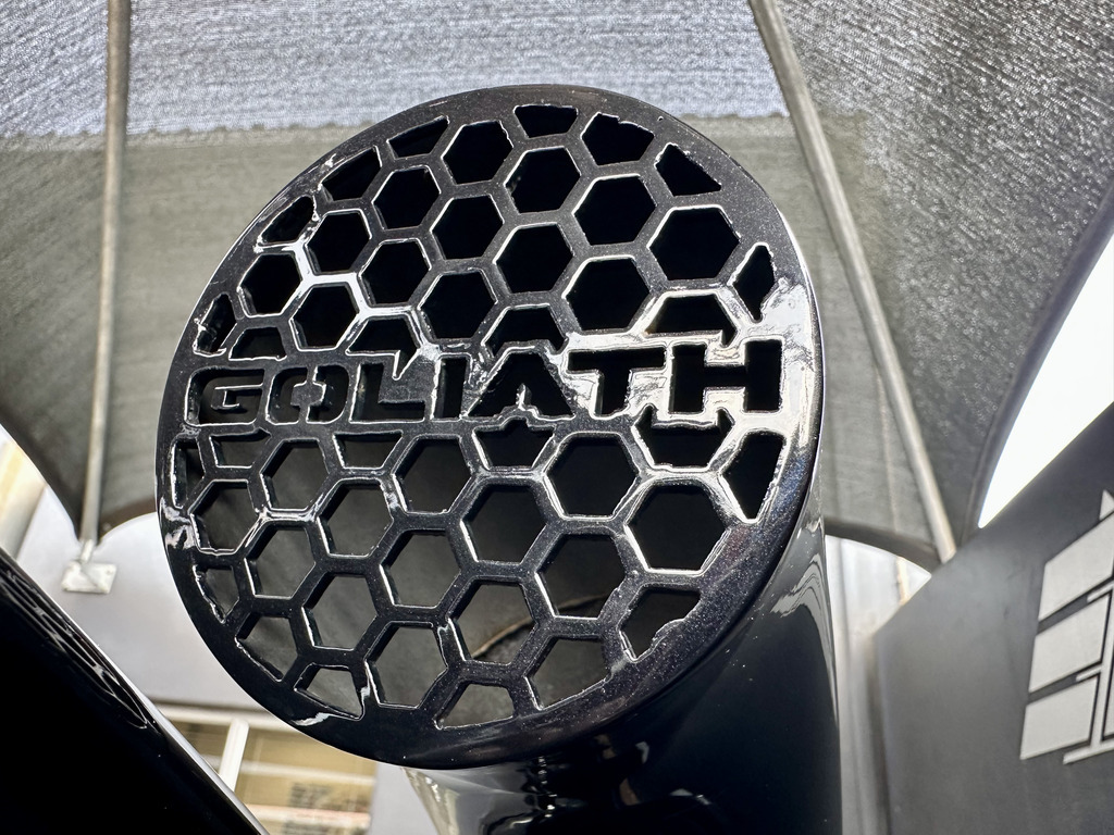 TOYOTA HILUX HILUX 2.8 GD-6 GR-S 4X4 A/T P/U D/C - 18