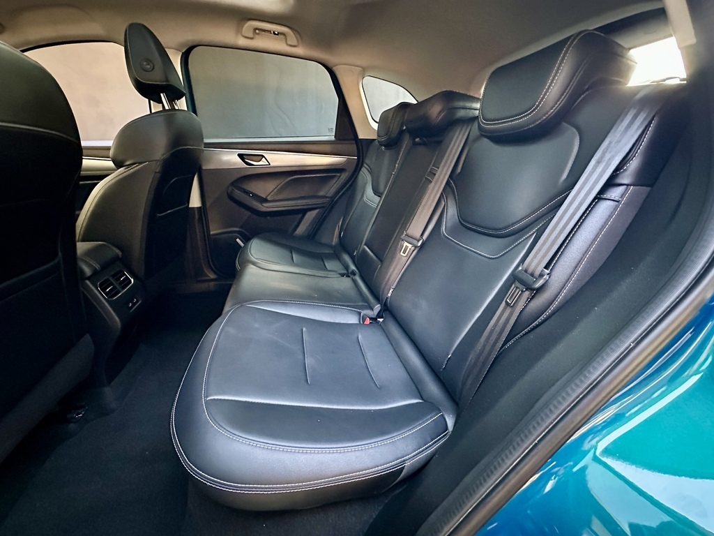 HAVAL JOLION JOLION PRO 1.5T SUPER LUXURY DCT - 13