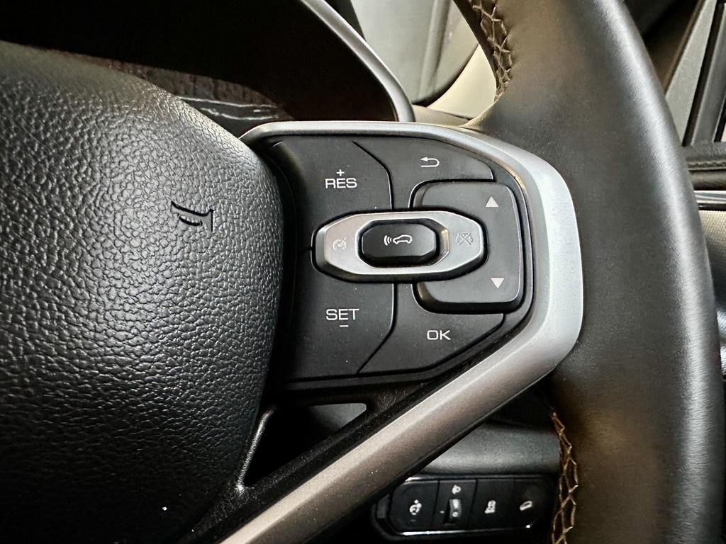 HAVAL JOLION JOLION PRO 1.5T SUPER LUXURY DCT - 17
