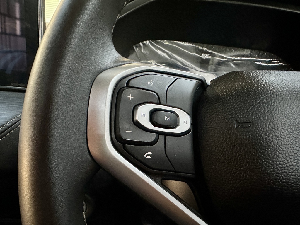 HAVAL JOLION JOLION PRO 1.5T SUPER LUXURY DCT - 18