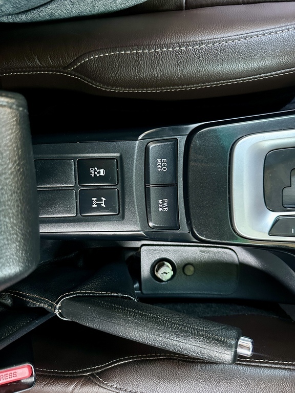 TOYOTA FORTUNER FORTUNER 2.4GD-6 R/B A/T - 13