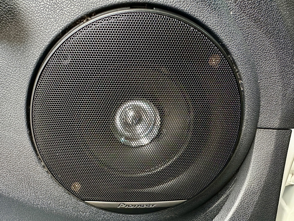 NISSAN NP200 NP200 1.6  A/C SAFETY PACK P/U S/C - 15
