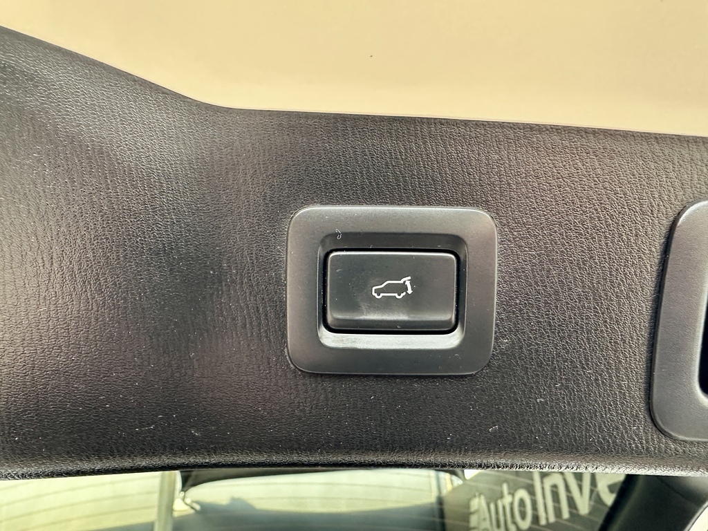 MAZDA CX-5 CX-5 2.0 DYNAMIC A/T - 14