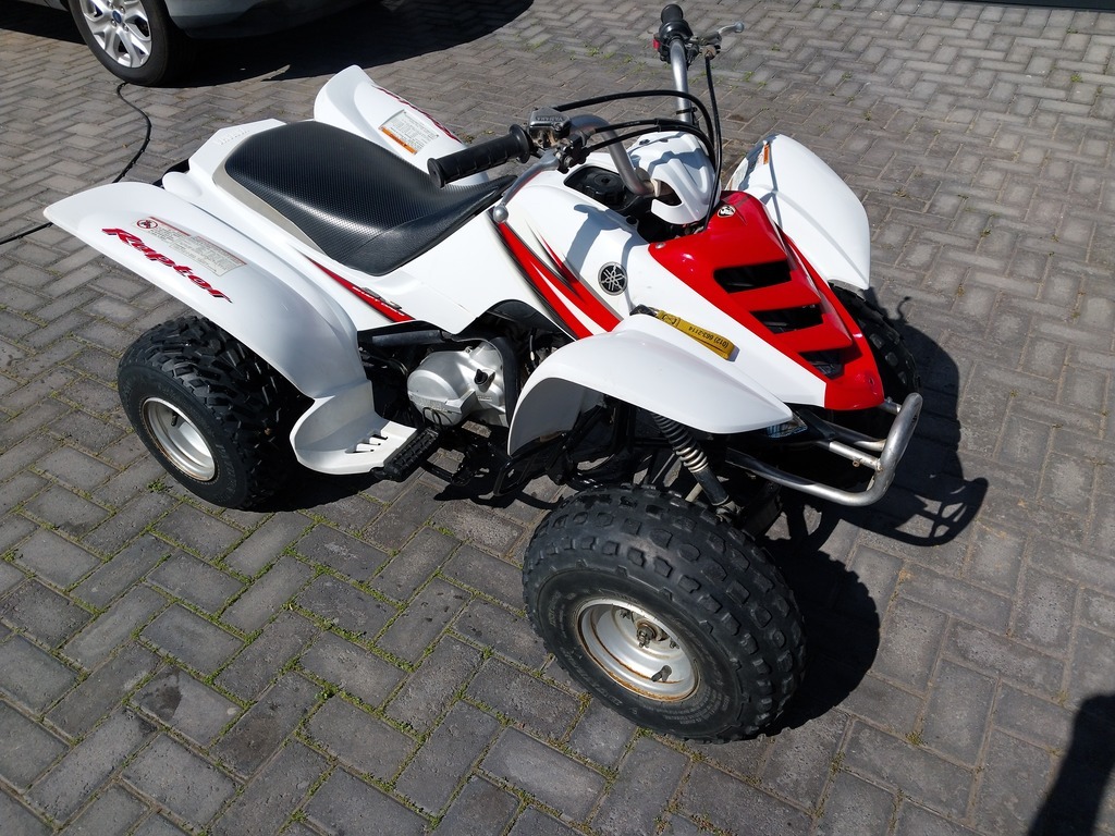 Hennie Steenkamp Motors Vehicle Image