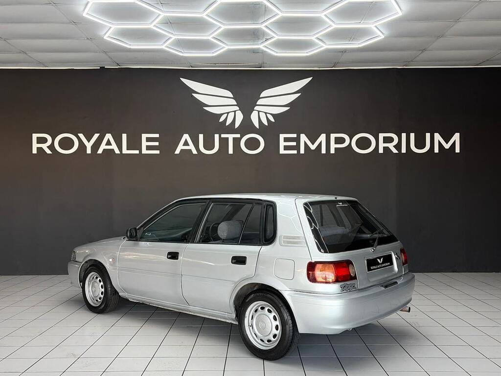Thumbnail Image