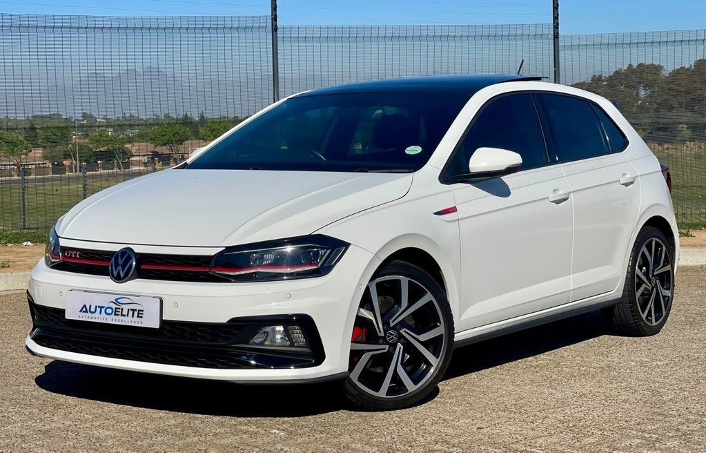 Thumbnail Image Thumbnail Image