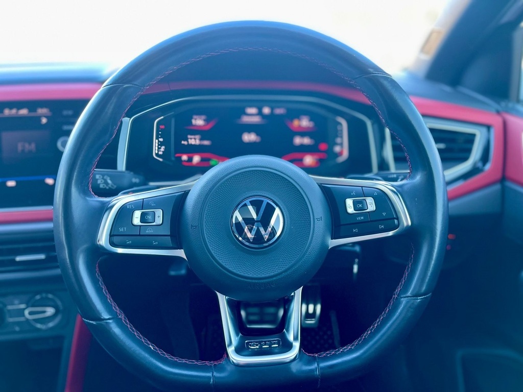 Thumbnail Image Thumbnail Image