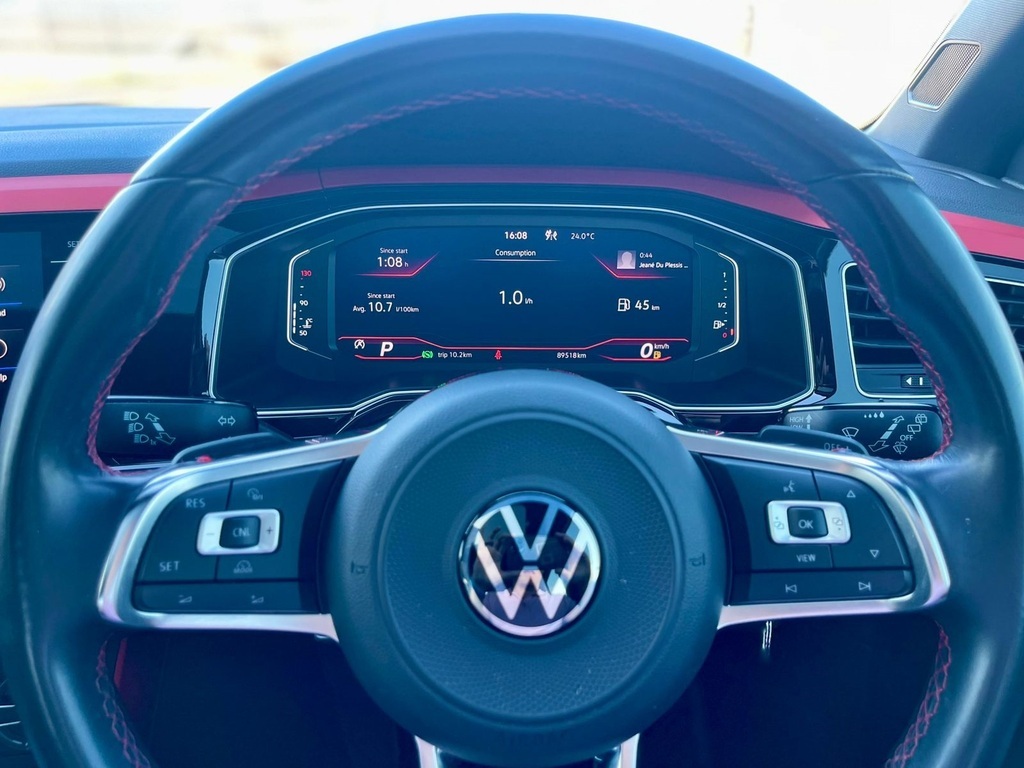 Thumbnail Image Thumbnail Image