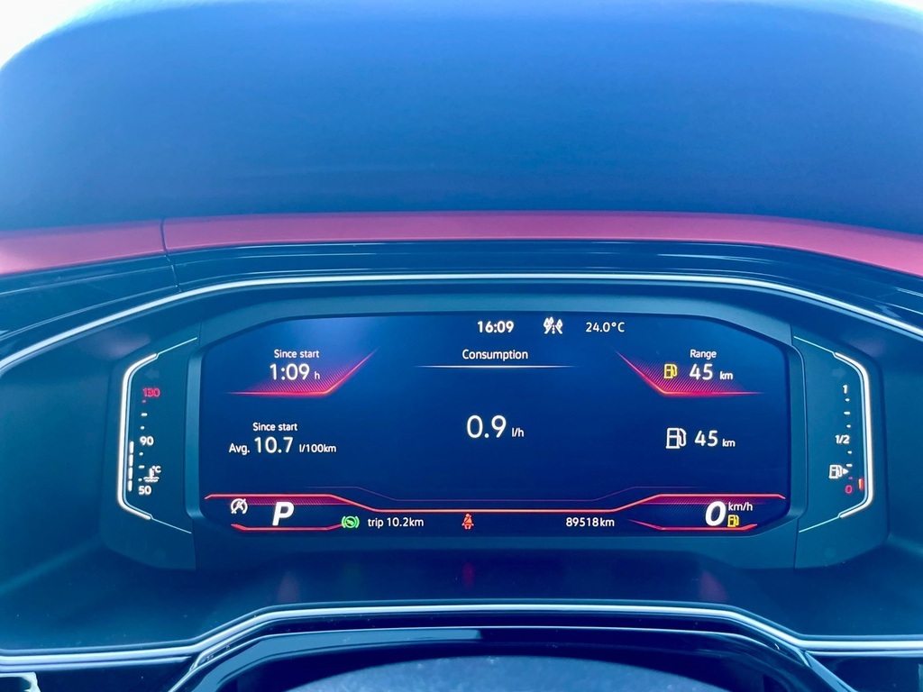 Thumbnail Image Thumbnail Image