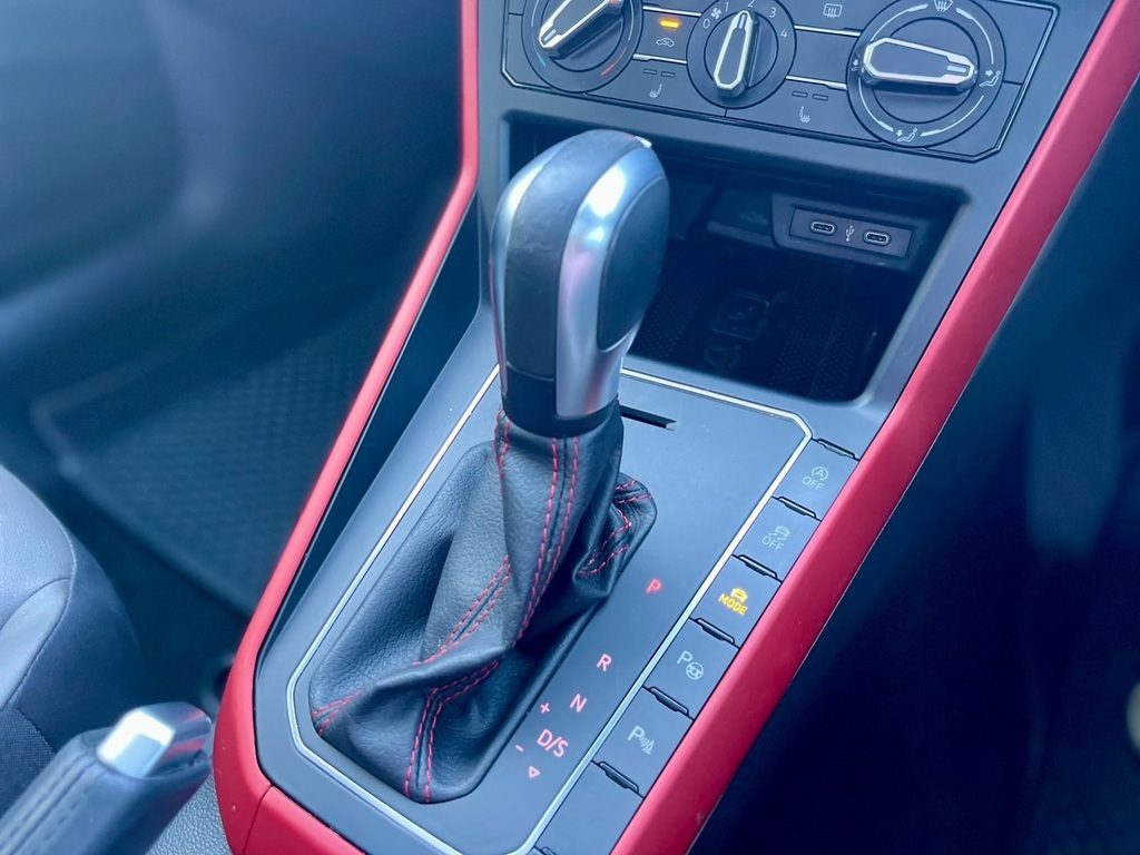 Thumbnail Image Thumbnail Image